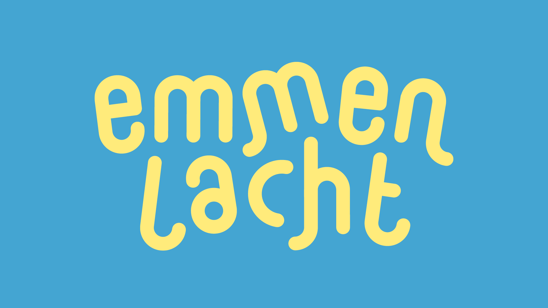 (c) Emmenlacht.ch